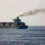 US intercepts three Iranian oil tankers