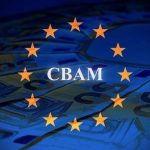 European Commission admits mistake in CBAM for Ukraine