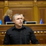 TCC may be renamed «Reserve Office»