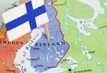 РФ пригрозила Фінляндії знищенням