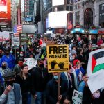 Trump steps up vetting of migrants and blocks green cards