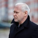 Terekhov makes a statement on the anniversary of the Chernobyl nuclear power plant