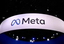 Meta signs a deal for space energy