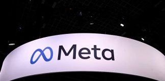 Meta підписує угоду на космічну енергію