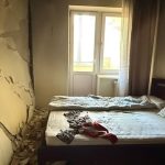 Вибух гранати у Львові: загинув чоловік