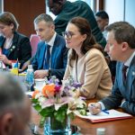 ПДВ для ФОПів відтермінували до 2027 року