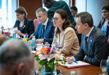 VAT for individual entrepreneurs postponed until 2027