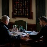 Zelensky: Russia is preparing for a new wave of mobilisation