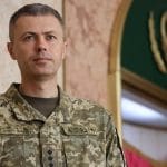 New escape scheme: fugitives cross the border on water scooters