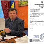 Скандал у КНУ: ректора Бугрова звільнили після апеляції