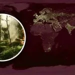 Температурний шок: Бангкок плавиться при +59°C