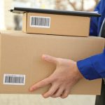 Чай, кава і парфуми стануть розкішшю: нові податки