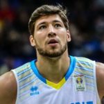 Vyacheslav Kravtsov will become the new hero of The Bachelor«