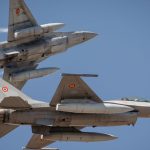 NATO has officially entered the war against Russia