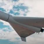 Росія розміщує станції дронів в Білорусі