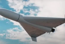 Росія розміщує станції дронів в Білорусі російські дрони в Білорусі