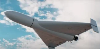 Росія розміщує станції дронів в Білорусі російські дрони в Білорусі