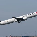 EU develops plan for jet fuel due to Iran crisis