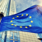 Єврокомісія пропонує Україні €45 млрд у 2026 році