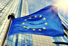 The European Commission offers Ukraine €45 billion in 2026