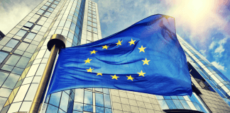 The European Commission offers Ukraine €45 billion in 2026