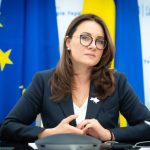 VAT for individual entrepreneurs cancelled - Sviridenko