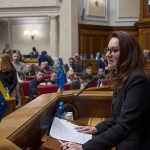 Arahamia puts pressure for IMF