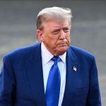 Trump gives Iran 48 hours before «real hell»