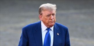 Трамп ультиматум Ірану Ормузька протока