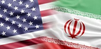 US Iran negotiations uranium money