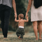 Childbirth leave: when you can be denied