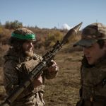 До 250 тисяч на фронті: військовим готують підвищення зарплат