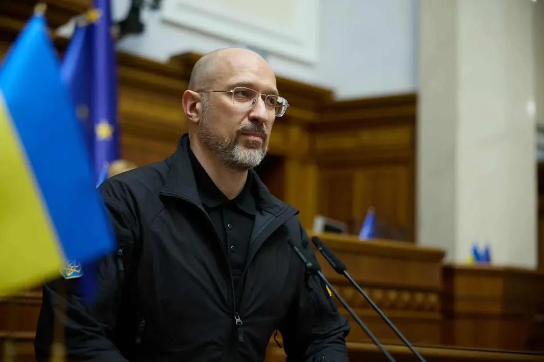 whatsapp-image-2025-07-17-at-17-11-59-1-4d4fae8e4b Minister of Energy of Ukraine Denys Shmyhal