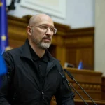 Українців готують до складної зими: заява Шмигаля
