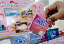 Афганістан заборонив презервативи та протизаплідні таблетки Заборона контрацепції в Афганістані