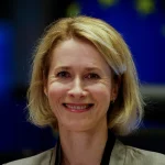 EU rejects Gulf states' request for war with Iran