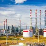 «Lukoil under pressure from sanctions: The US has extended the deadline for the sale