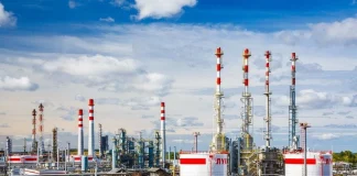 Lukoil International GmbH
