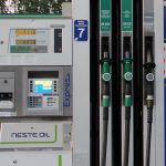 ЄС готує податок на надприбутки енергетики