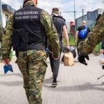 Poland prepares deportation of Ukrainians