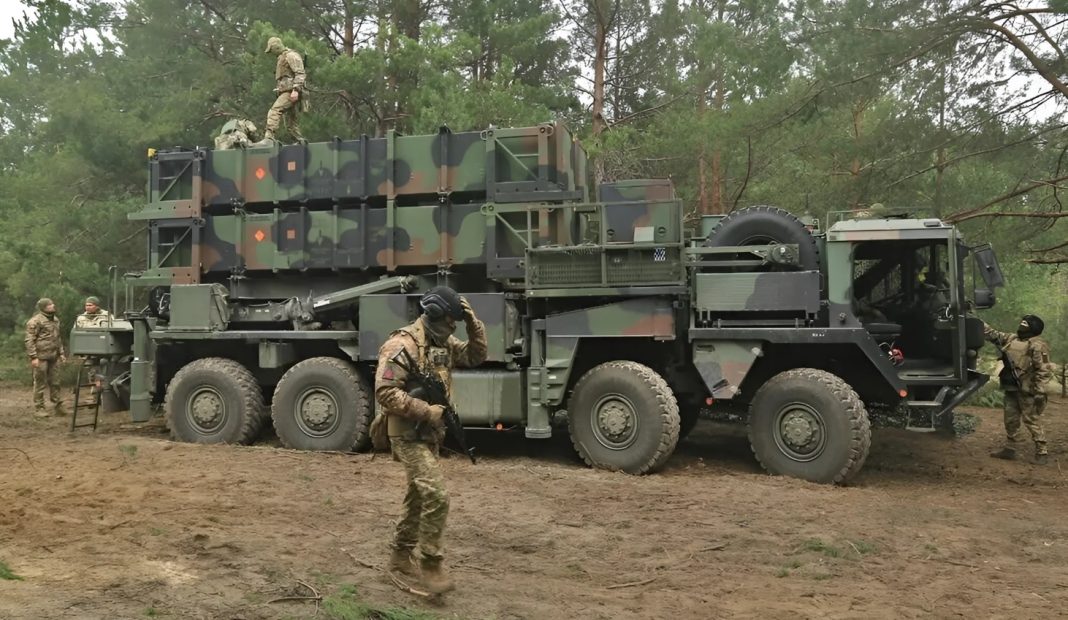 zrk_patriot_pac-2_ps_zsu ЗРК Patriot