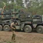 Zelensky warns of risk of losing US aid