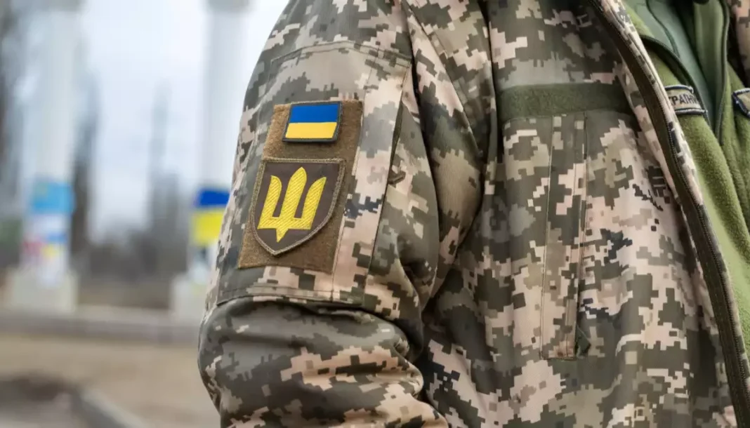 General Staff of the Armed Forces of Ukraine simplifies procedures