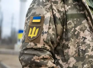 Генштаб ЗСУ спрощує процедури