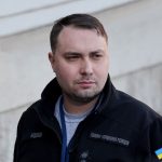 Budanov: Evaders will live in shame after the war