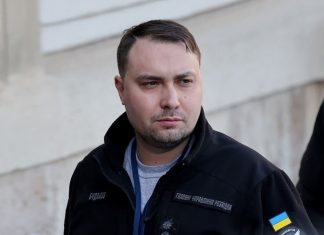 Budanov: Evaders will live in shame after the war Head of the OP Budanov