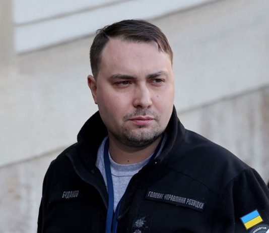 Ухилянти житимуть із ганьбою після війни – Буданов Керівник ОП Буданов