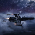 Ефективність ППО України зросла до 89,9%