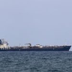 Танкер із паливом змінив курс: Куба без поставки