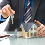 В Україні посилюють контроль за ринком нерухомості